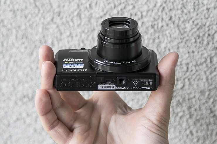 Nikon-Coolpix-S7000-recenzija-test-6.jpg
